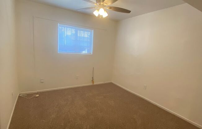 3857 - 3863 35th Street