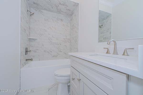 26 COOPER PL