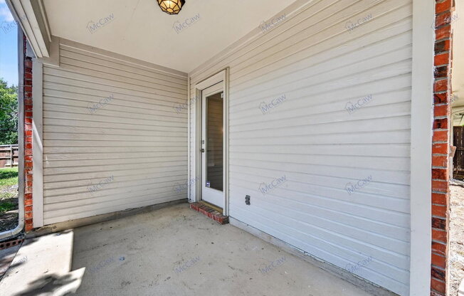 3 beds, 2 baths, 1,846 sqft, $3,200