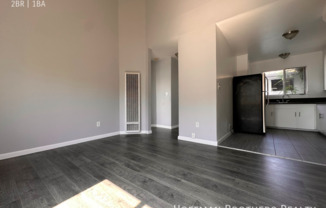6041 ELEANOR AVE