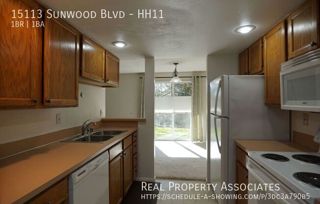 15113 SUNWOOD BLVD