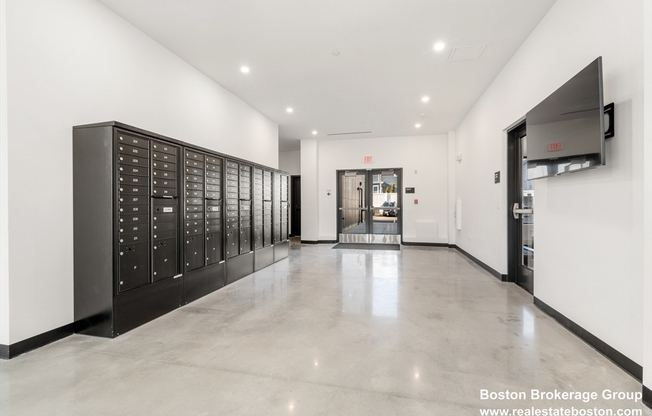 1 bed, 1 bath, 510 sqft, $2,200, Unit 602