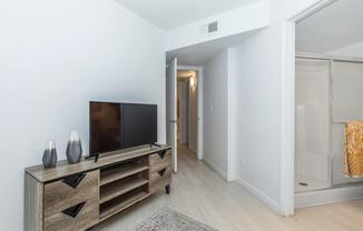 Apartments for Rent in Phoenix, AZ | Monaco31 | Home