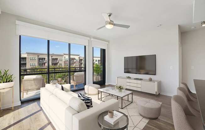 studio one and two bedroom plano apartments for rent