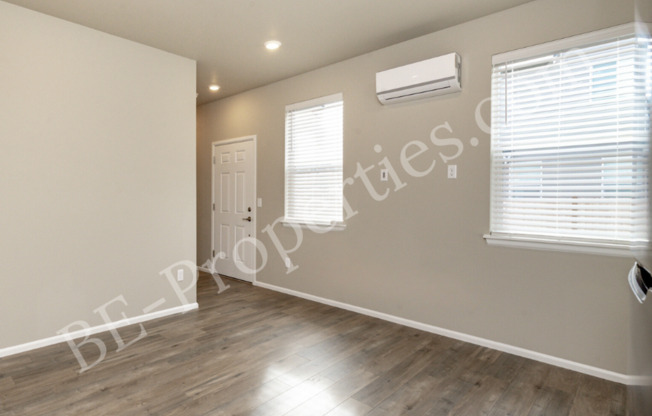 1 bed, 1 bath, 600 sqft, $1,700, Unit 1532B