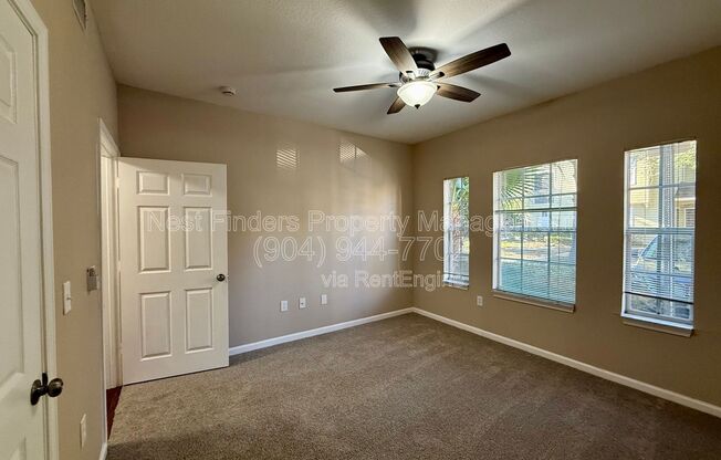 2 beds, 2 baths, 1,103 sqft, $1,649, Unit 2709