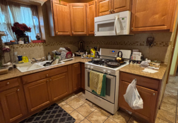3339 W CUYLER