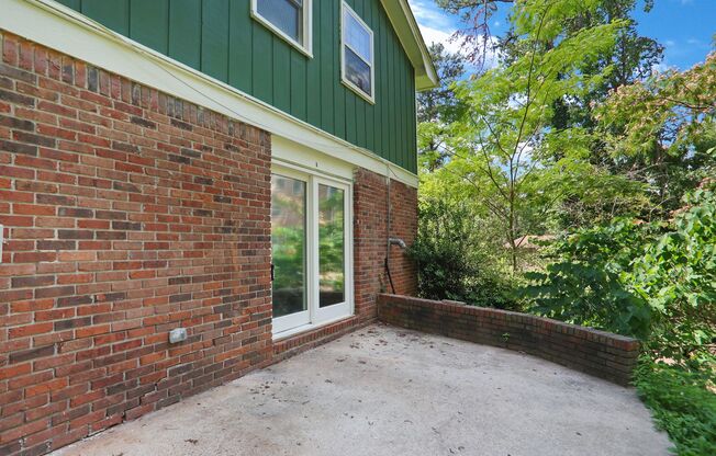 3675 Charles Drive