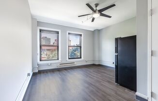 Partner-provided photo for $969 unit