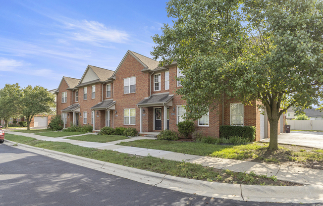 13181 TURNBERRY