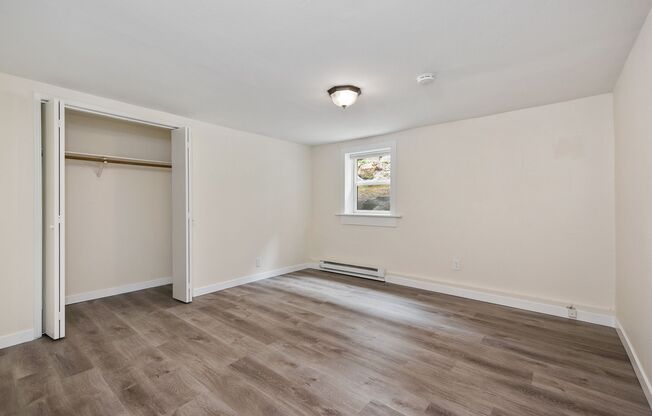 3 beds, 2 baths, 1,014 sqft, $2,750, Unit A