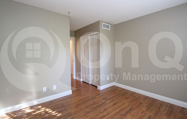 3 beds, 2.5 baths, 1,918 sqft, $2,699
