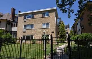 1610 Jarvis