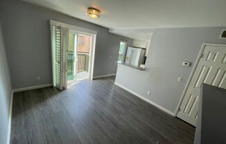 2 beds, 2.5 baths, $4,100