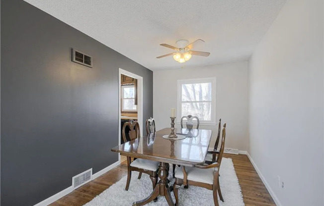 COMING SOON! 3 Bedrooms 2 Bathrooms $1,550