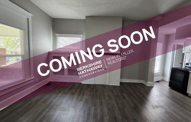 CONL 1201 (RUBS GAS)