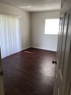 2 beds, 2 baths, 900 sqft, $2,250, Unit 2176#05