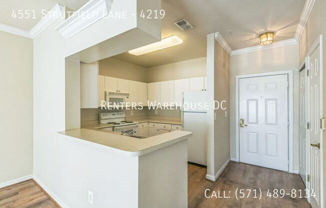 4551 STRUTFIELD LN