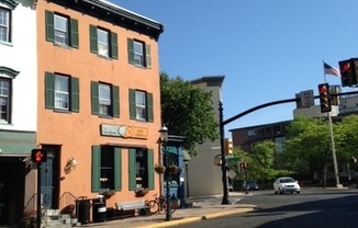 Eastburn Properties
