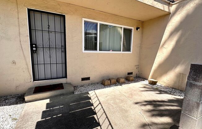 37530 Wilburn Pl.