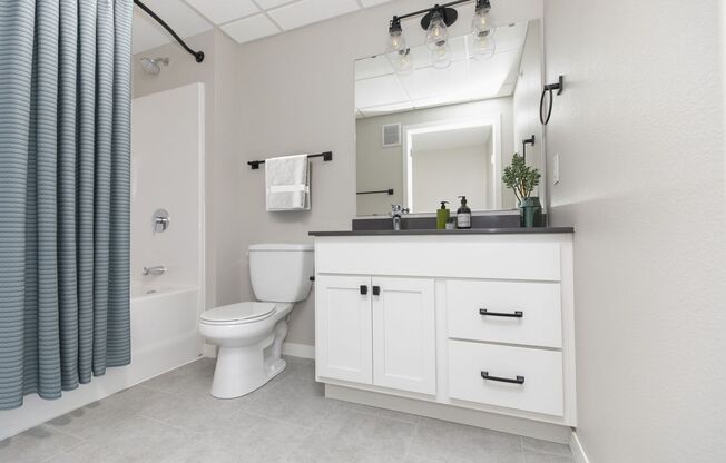 Studio, 1 bath, 545 sqft, $1,445, Unit 319