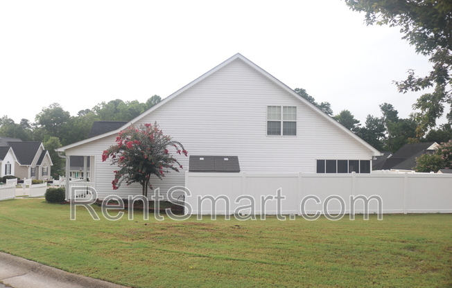 624 DUNLOE CIR