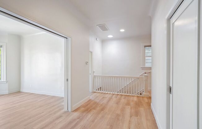 530-532 Castro Street