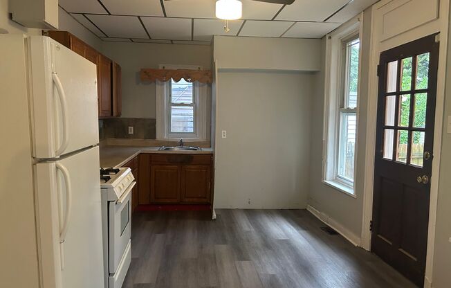 Charming Home in the Heart of Columbia – 116 S 4th St, Columbia, PA
