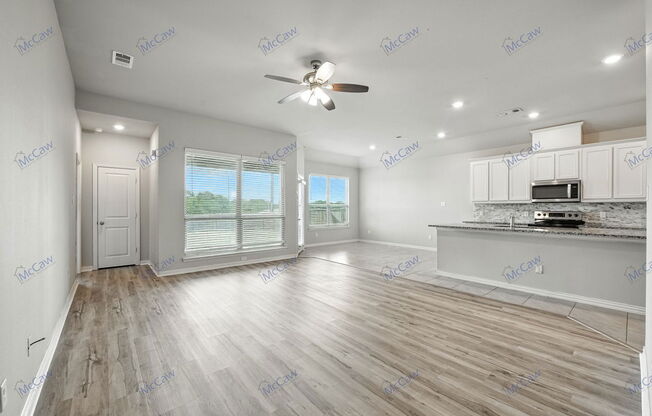 1413 RALEIGH PATH