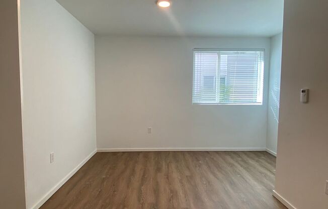 Studio, , 185 sqft, $999, Unit 3217