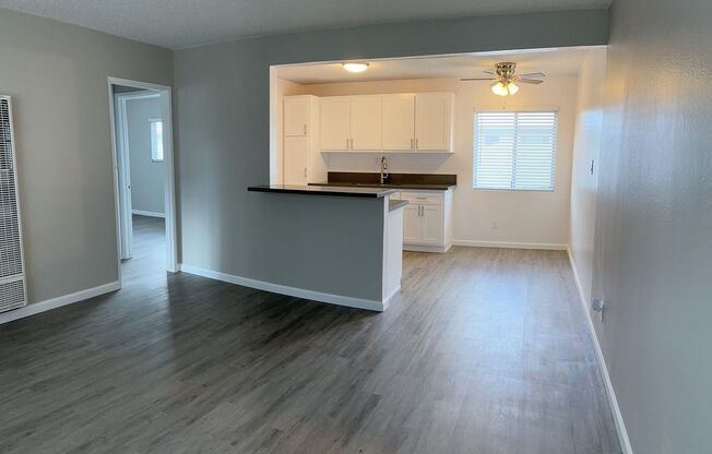 2 beds, 1.5 baths, 900 sqft, $2,150, Unit 11