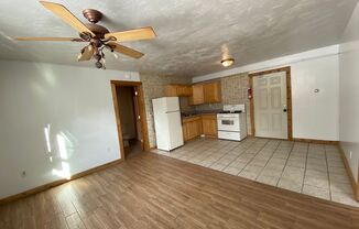 Partner-provided photo for $875 unit