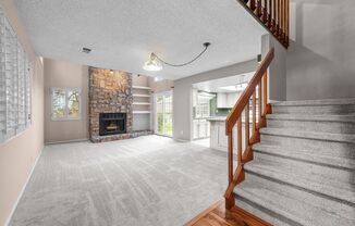 2 beds, 2 baths, $2,300