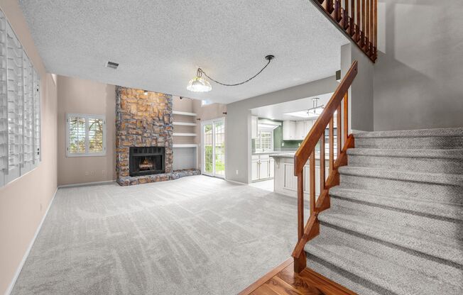 2 beds, 2 baths, $2,300