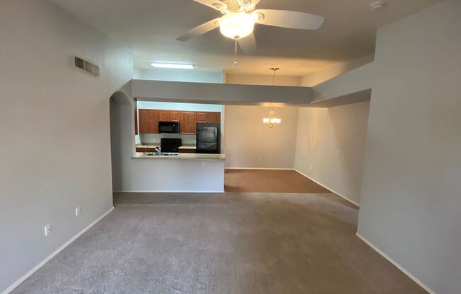 2 beds, 2 baths, $1,695, Unit # 2060