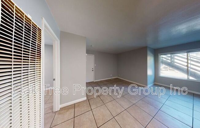 2531 & 2539 E 16th Street