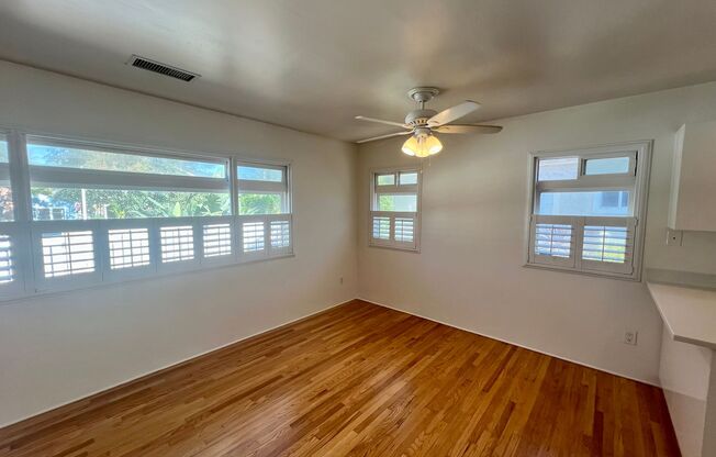 1843 Fortuna Ave / 3992 Sequoia Street*.- 2254L