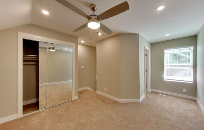 2 beds, 2 baths, 1,000 sqft, $2,849, Unit C250