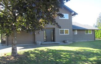 3 beds, 2 baths, $3,580