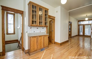 1936 N Sheffield Ave, Chicago IL 1R