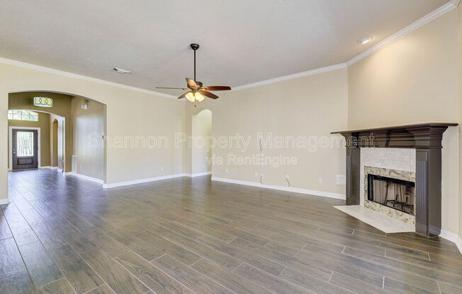 14407 JESSICA FLS CIR