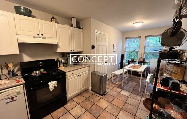 350 Allston St.