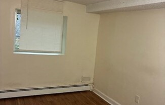 51 South Huntington Ave.