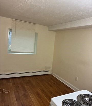 Partner-provided photo for $1550 unit