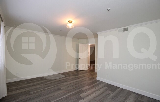 2 beds, 2 baths, 1,277 sqft, $2,499, Unit 114