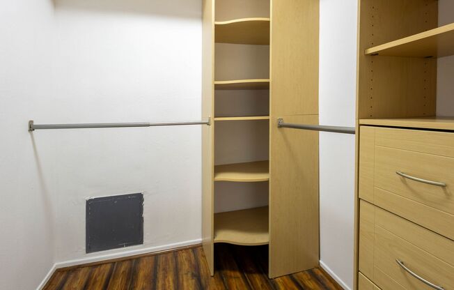 1 bed, 1 bath, 800 sqft, $2,599, Unit 316