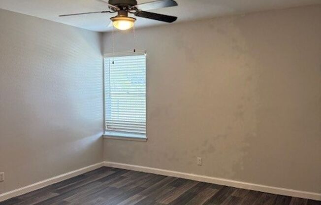 2 beds, 2 baths, 931 sqft, $1,225, Unit 02-0205
