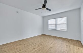 Studio, 1 bath, $1,695, Unit 20