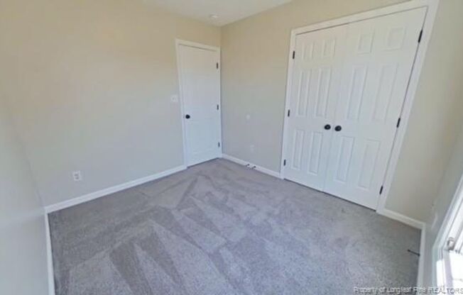 3 beds, 2 baths, $1,500