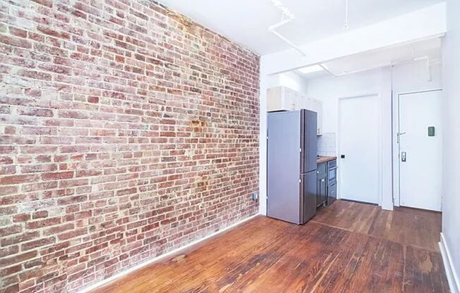 550 West 149th St